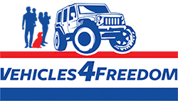 Vehicles 4 Freedom